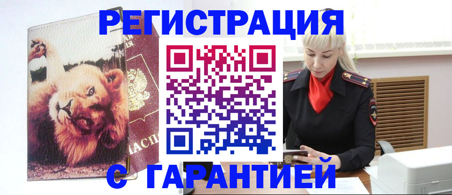 прописка от собственника в Медногорске